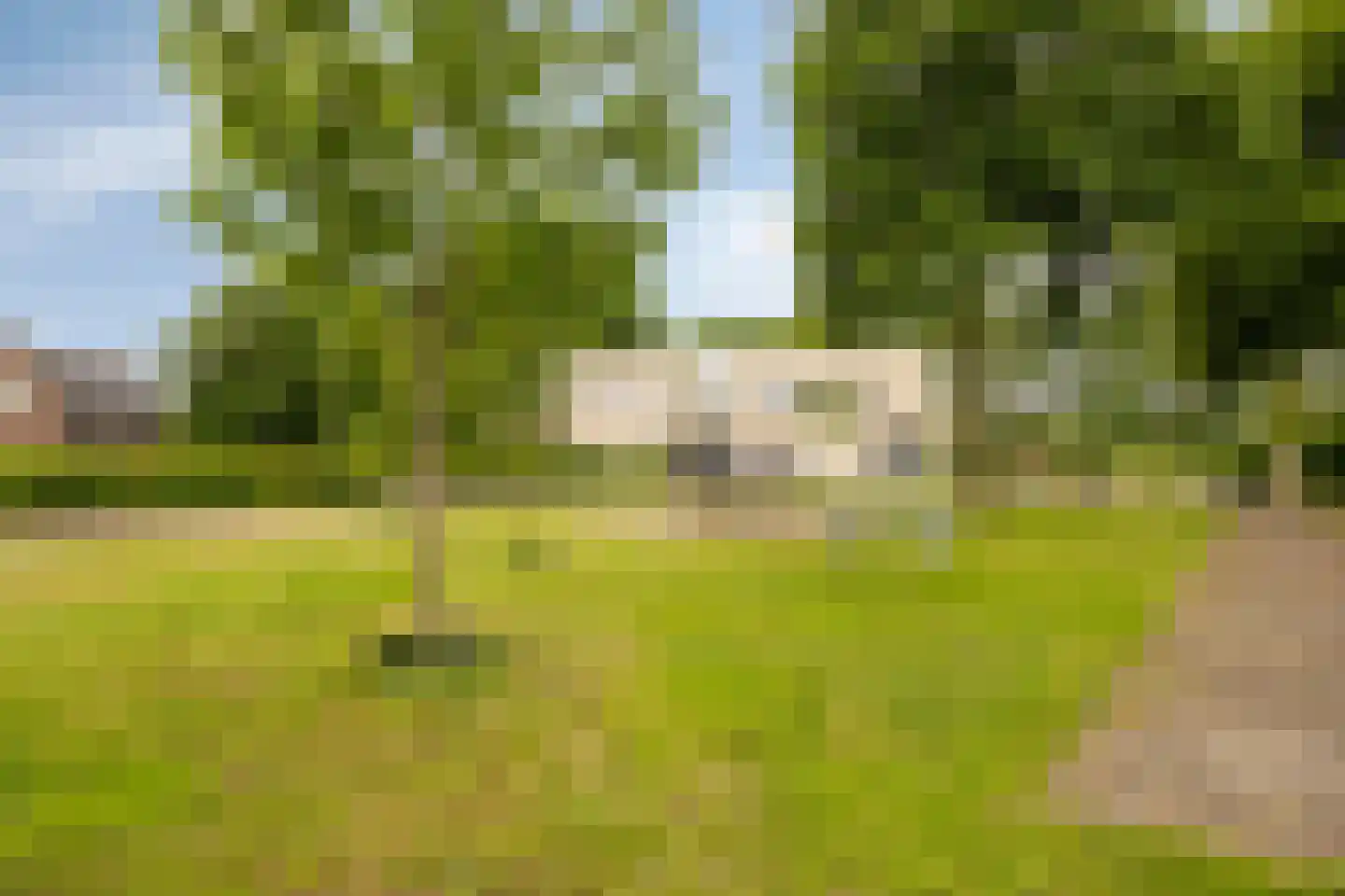 Schoolstraat 27 Eefde thumbnail 56