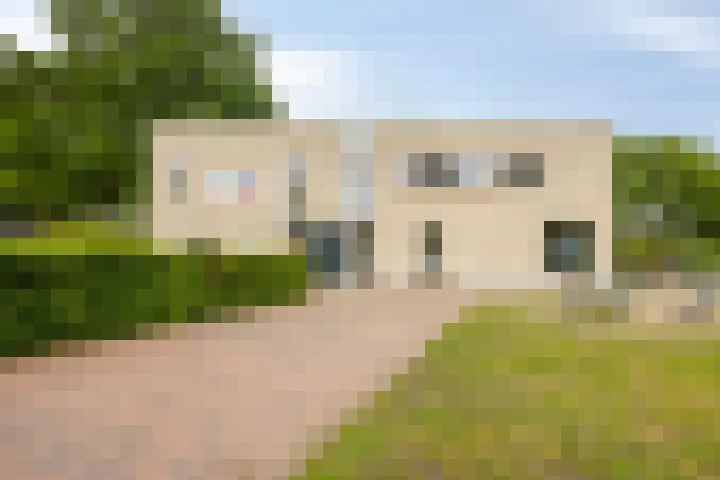 Schoolstraat 27 Eefde thumbnail 57