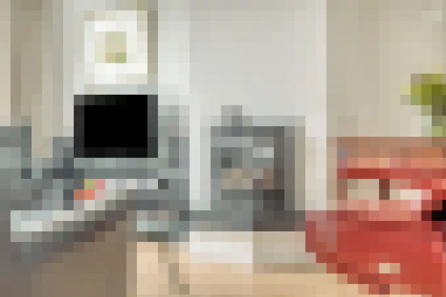 Schoolstraat 27 Eefde thumbnail 6