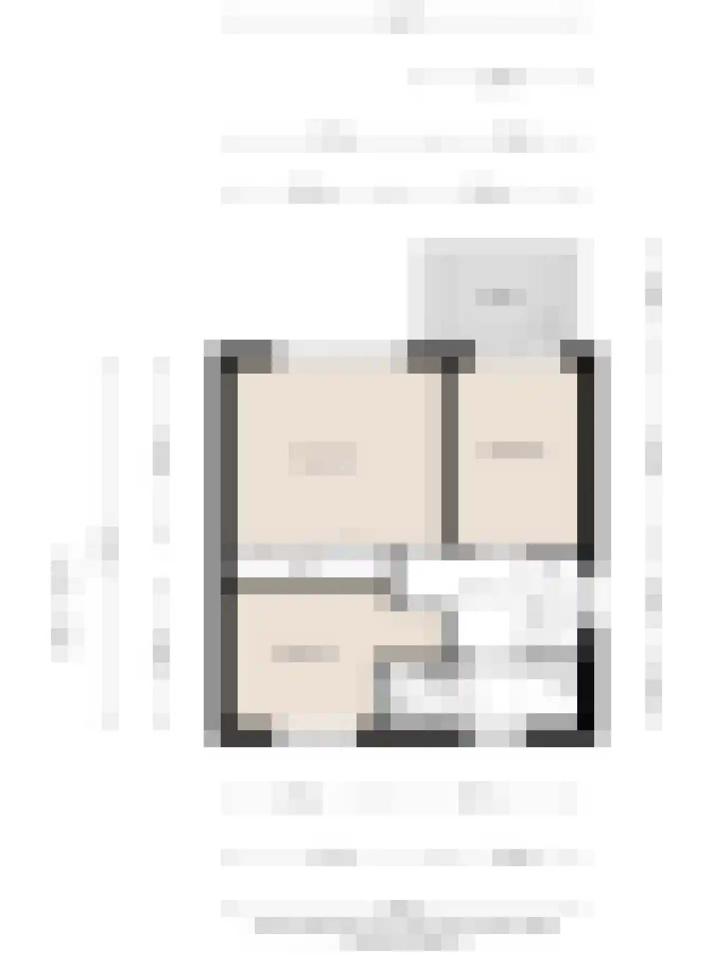 Schoolstraat 27 Eefde thumbnail 61