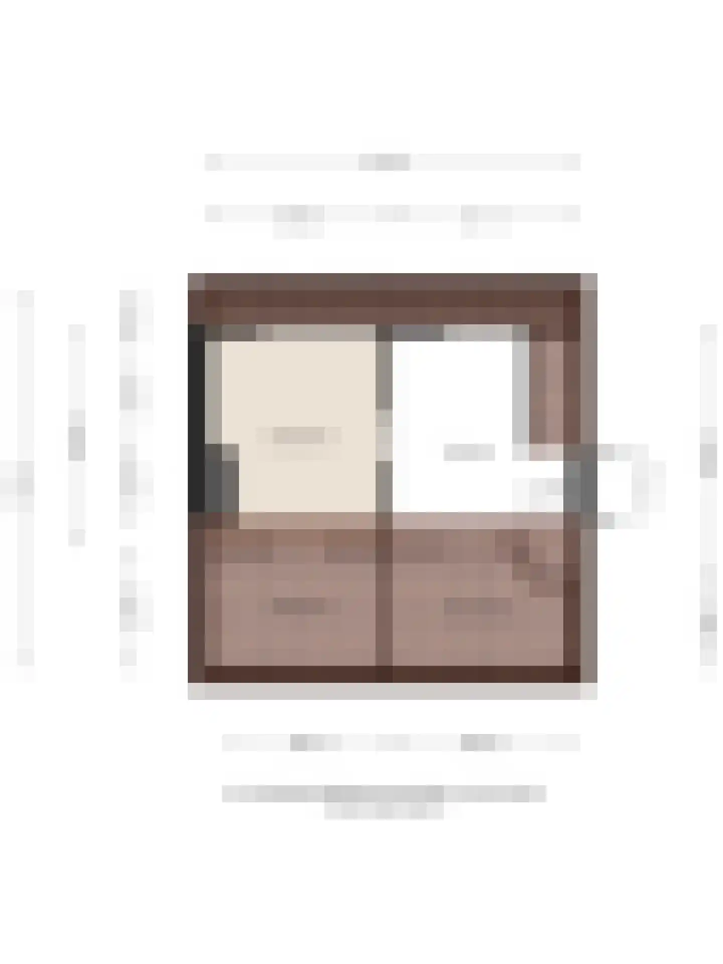 Schoolstraat 27 Eefde thumbnail 62