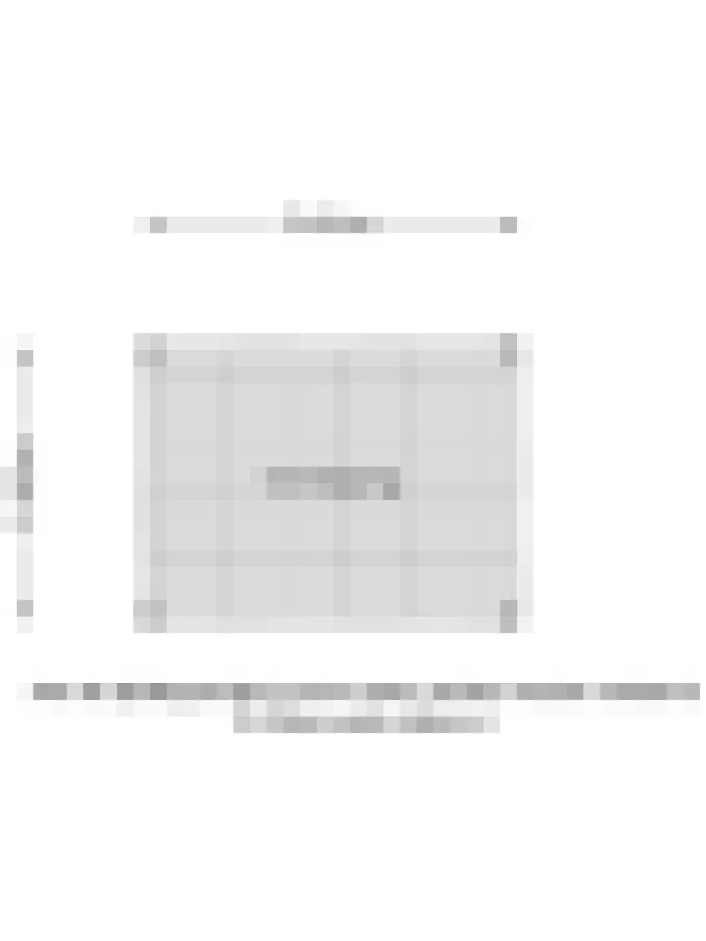 Schoolstraat 27 Eefde thumbnail 63