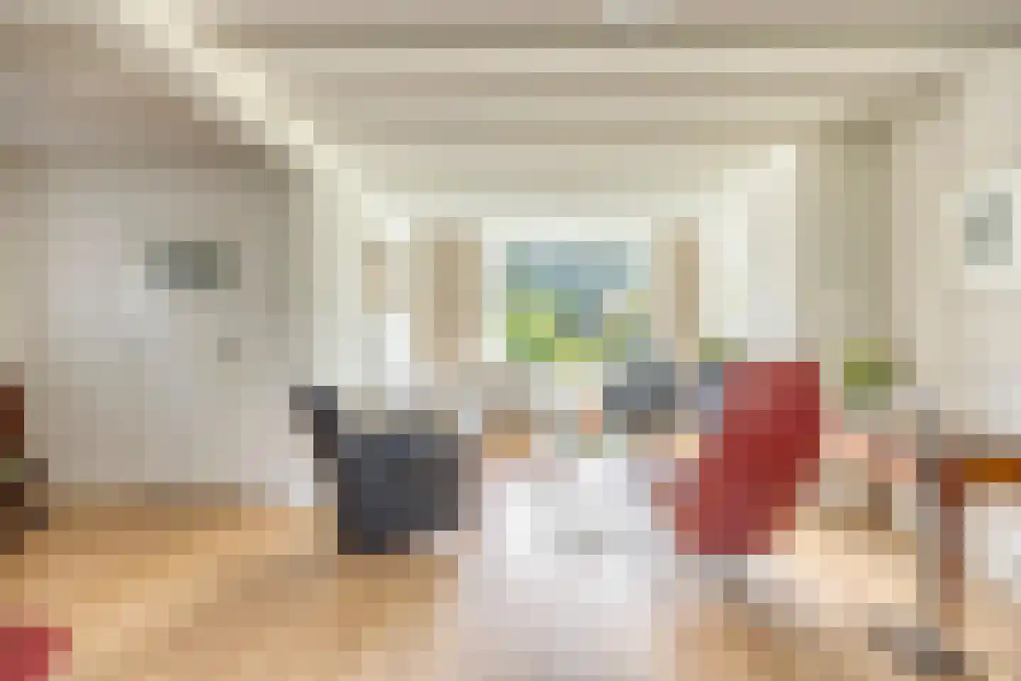 Schoolstraat 27 Eefde thumbnail 7