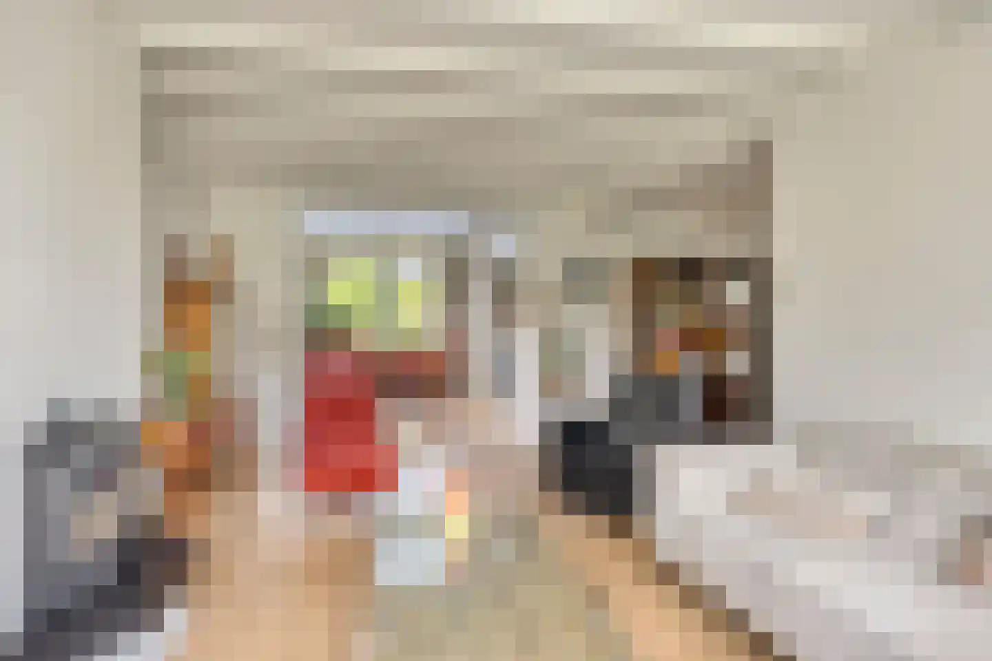 Schoolstraat 27 Eefde thumbnail 8