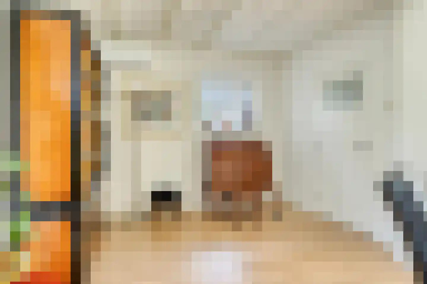 Schoolstraat 27 Eefde thumbnail 9