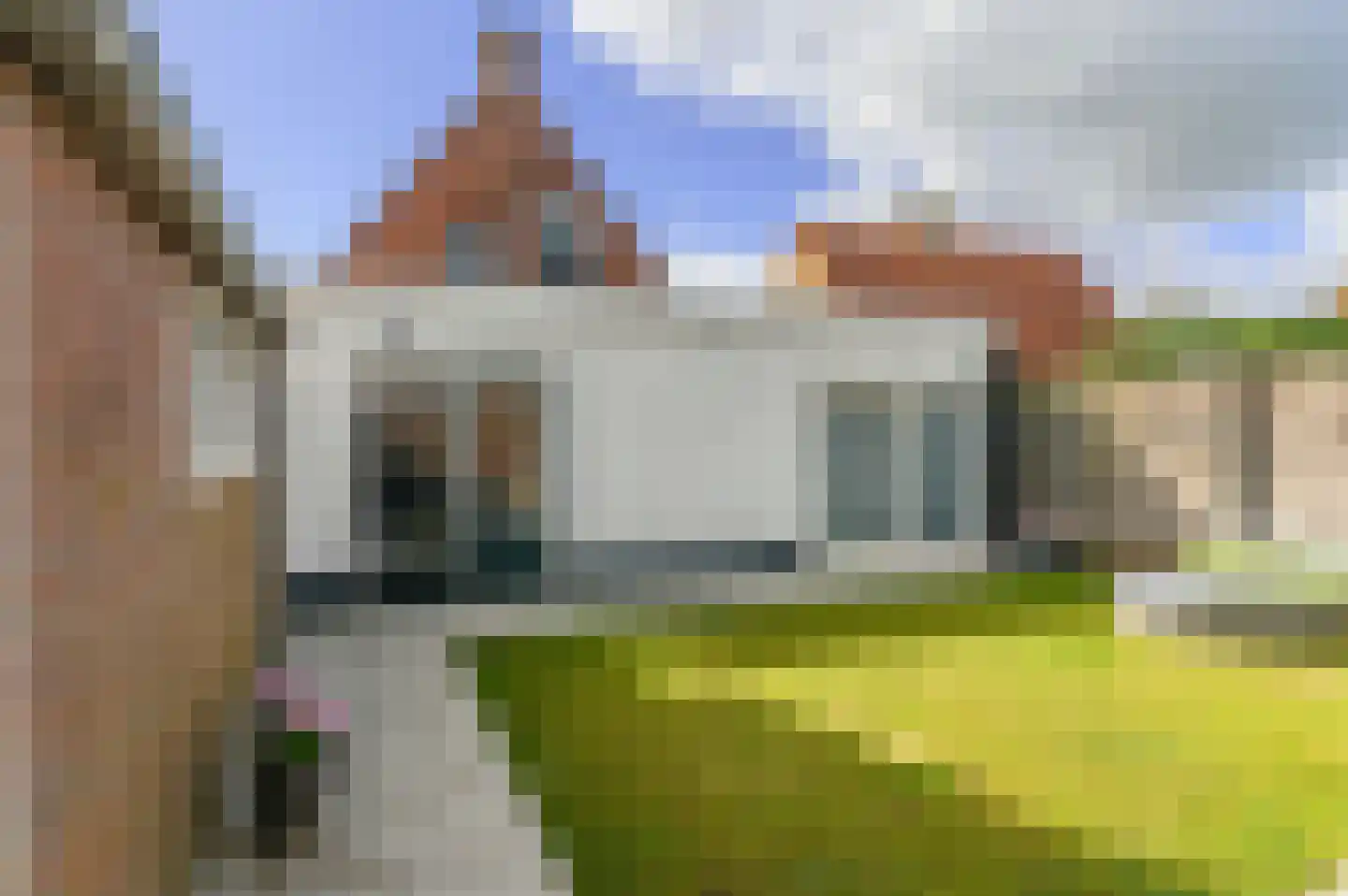 Schoolstraat 27 Gorredijk thumbnail 10