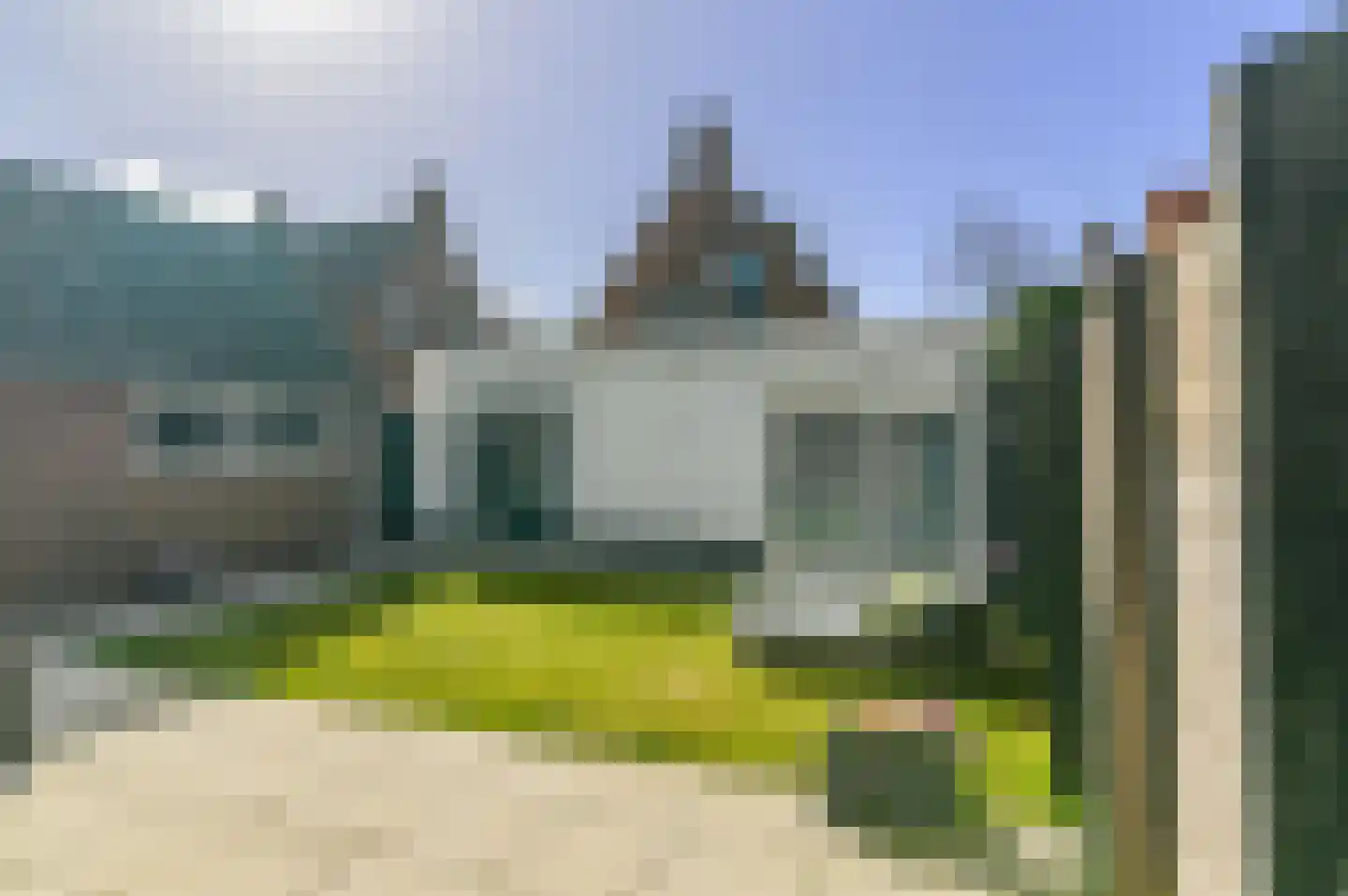 Schoolstraat 27 Gorredijk thumbnail 11