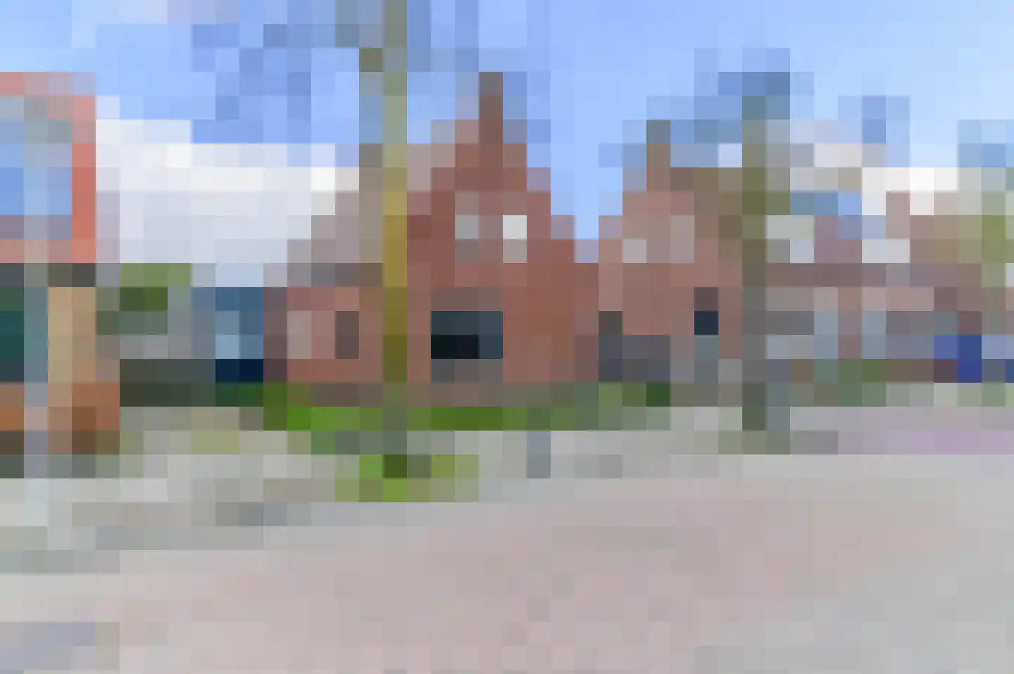 Schoolstraat 27 Gorredijk thumbnail 12