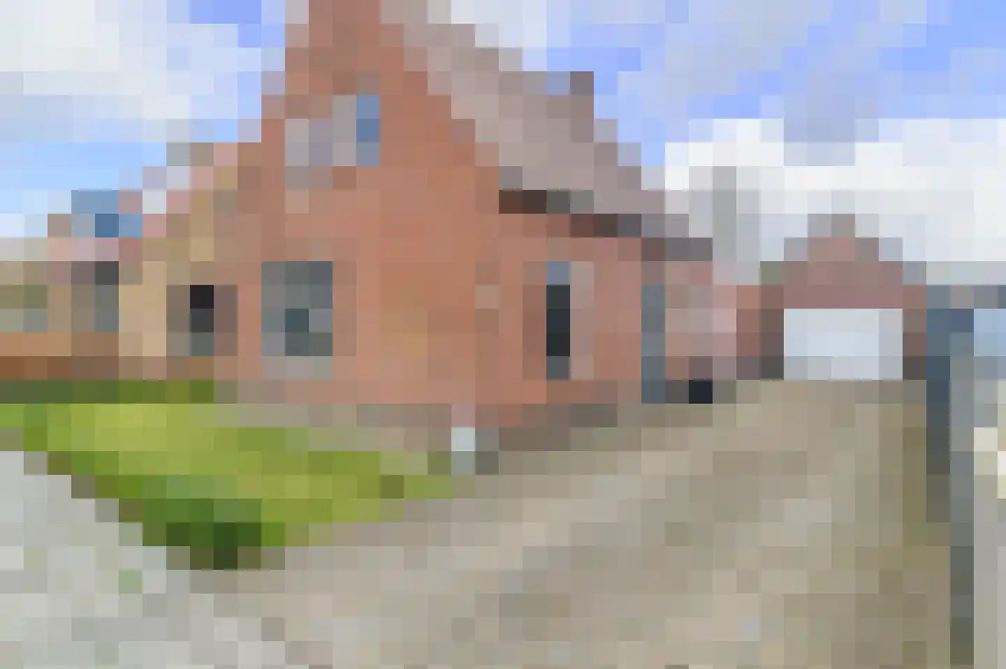 Schoolstraat 27 Gorredijk thumbnail 14