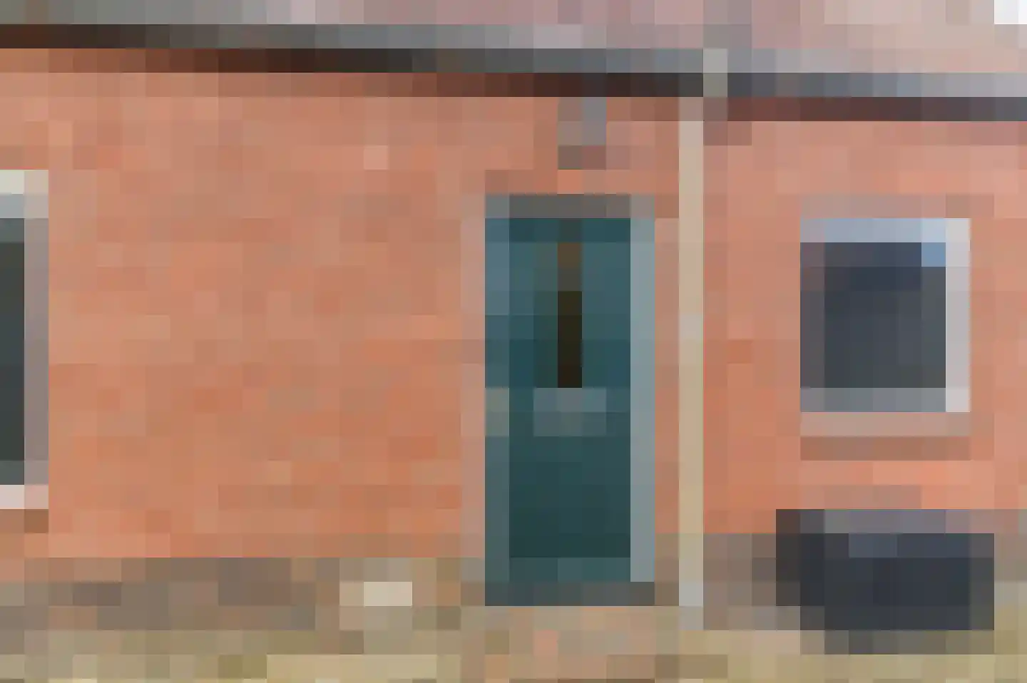 Schoolstraat 27 Gorredijk thumbnail 15