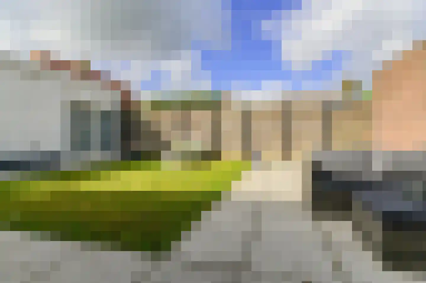 Schoolstraat 27 Gorredijk thumbnail 21
