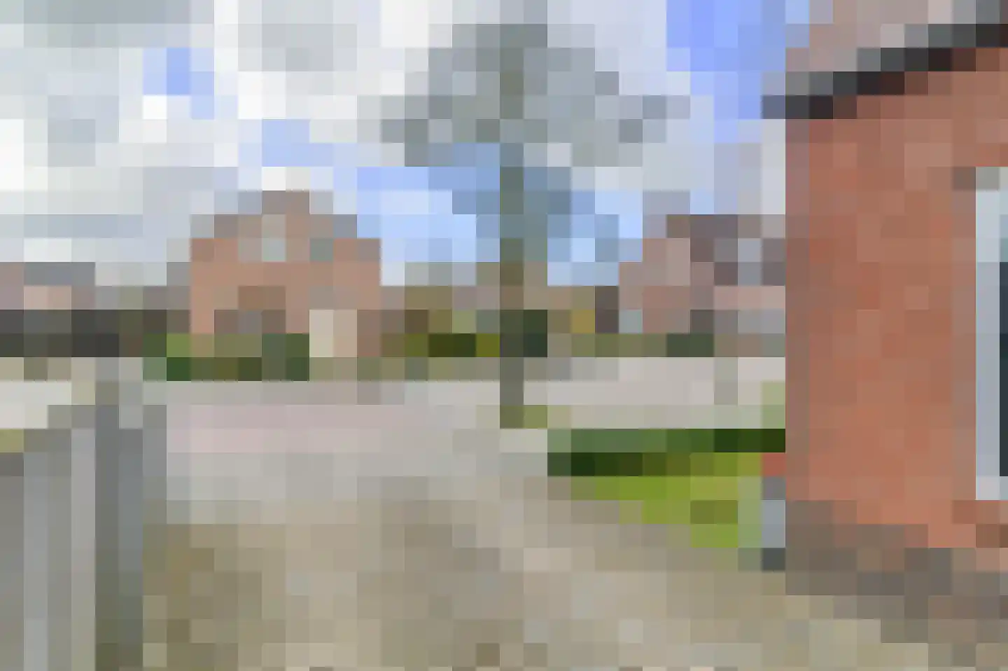 Schoolstraat 27 Gorredijk thumbnail 22