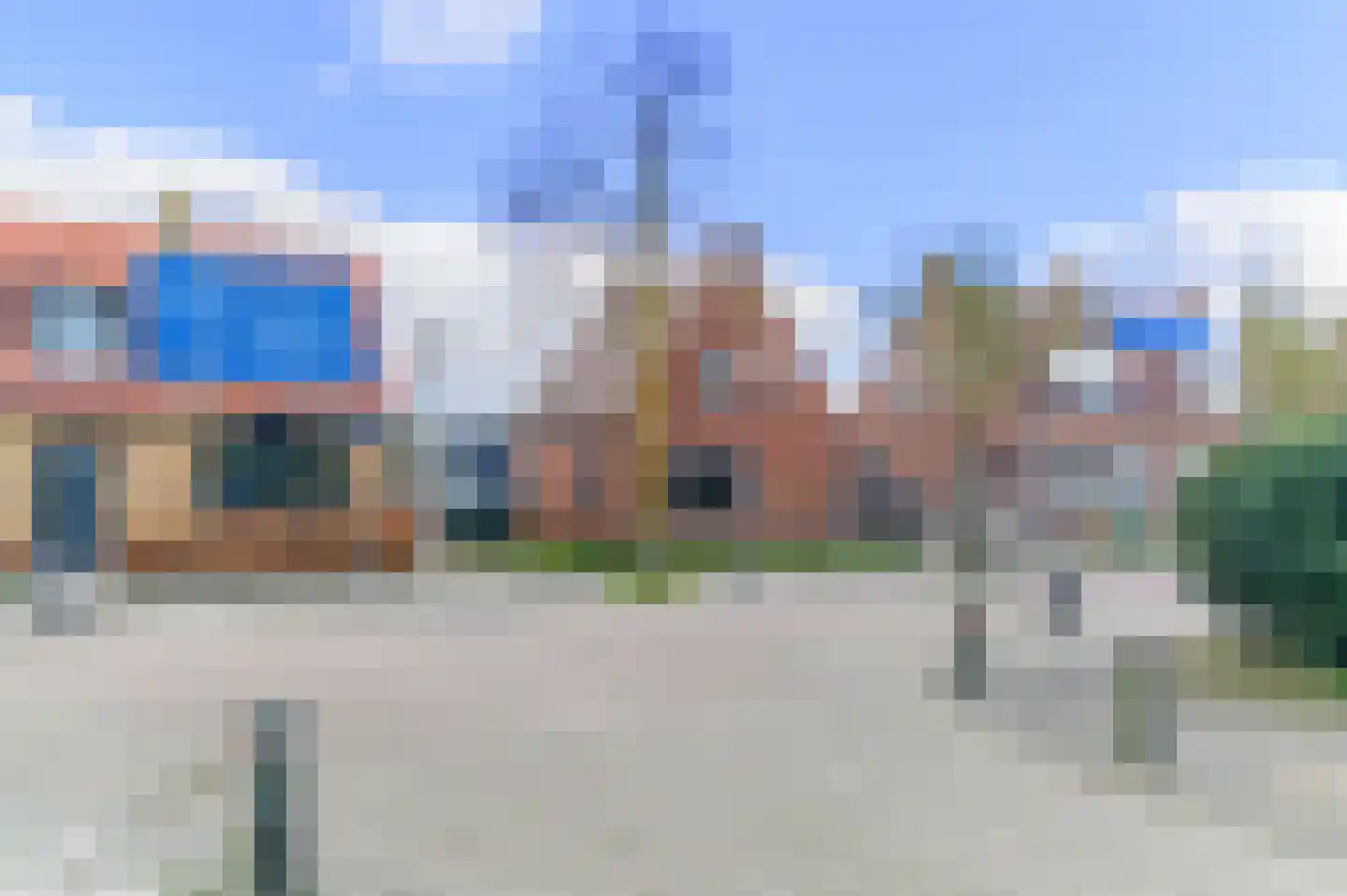 Schoolstraat 27 Gorredijk thumbnail 23