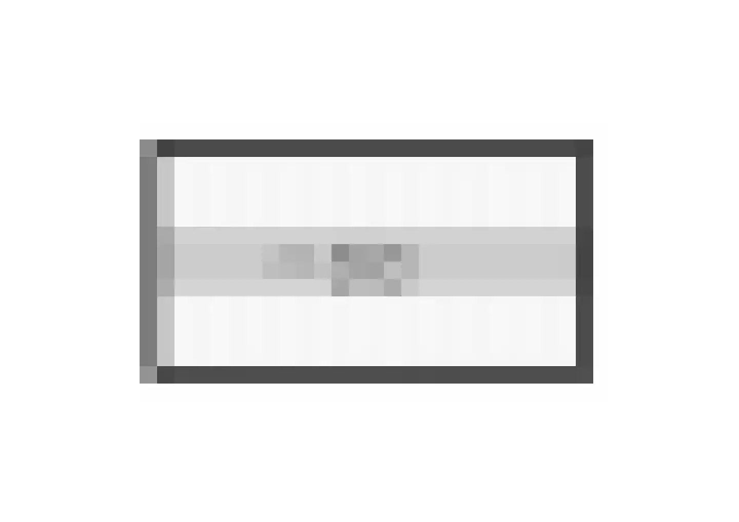 Schoolstraat 27 Gorredijk thumbnail 60