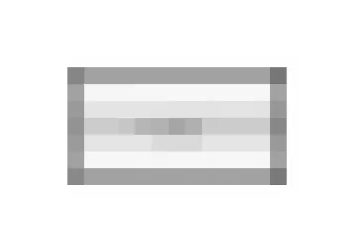 Schoolstraat 27 Gorredijk thumbnail 60
