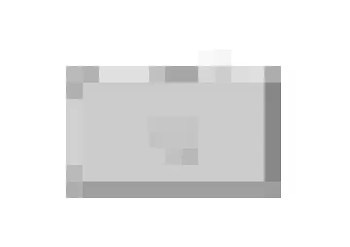Schoolstraat 27 Gorredijk thumbnail 7