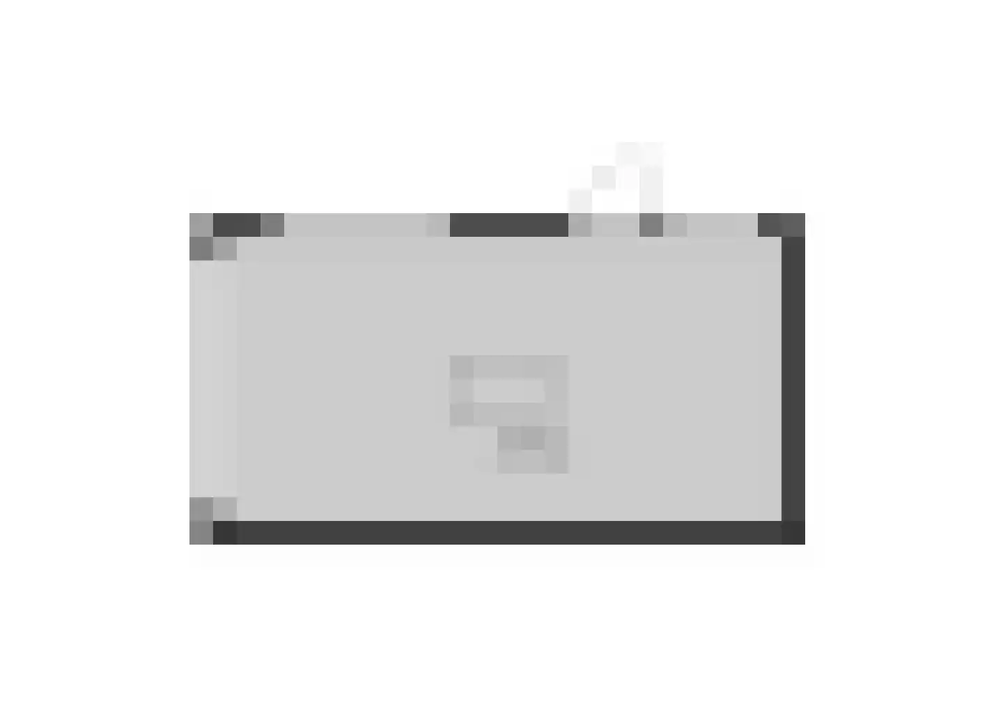Schoolstraat 27 Gorredijk thumbnail 7