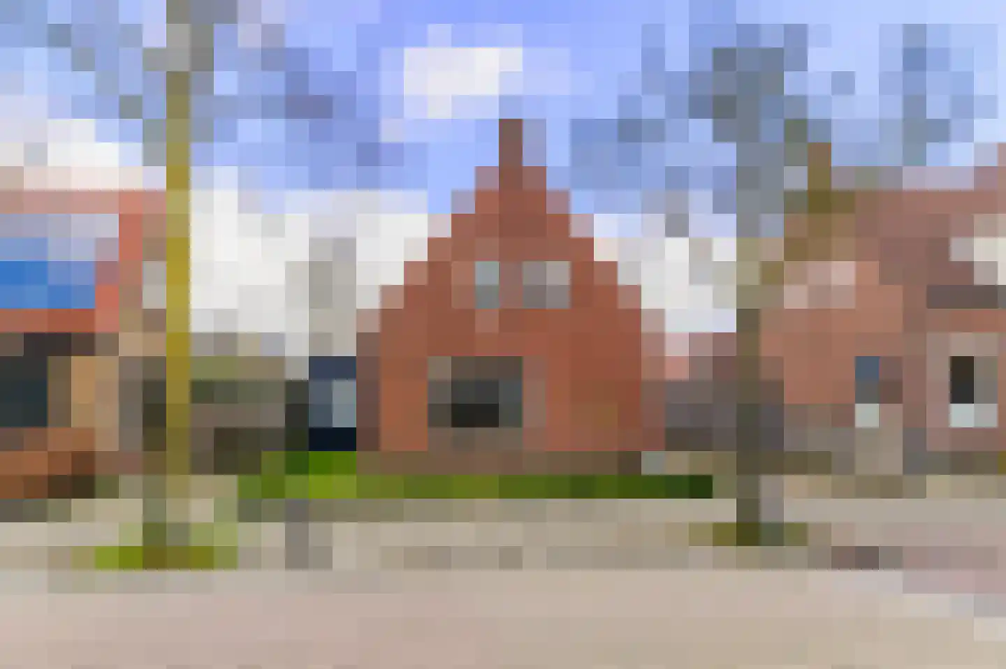 Schoolstraat 27 Gorredijk thumbnail 8