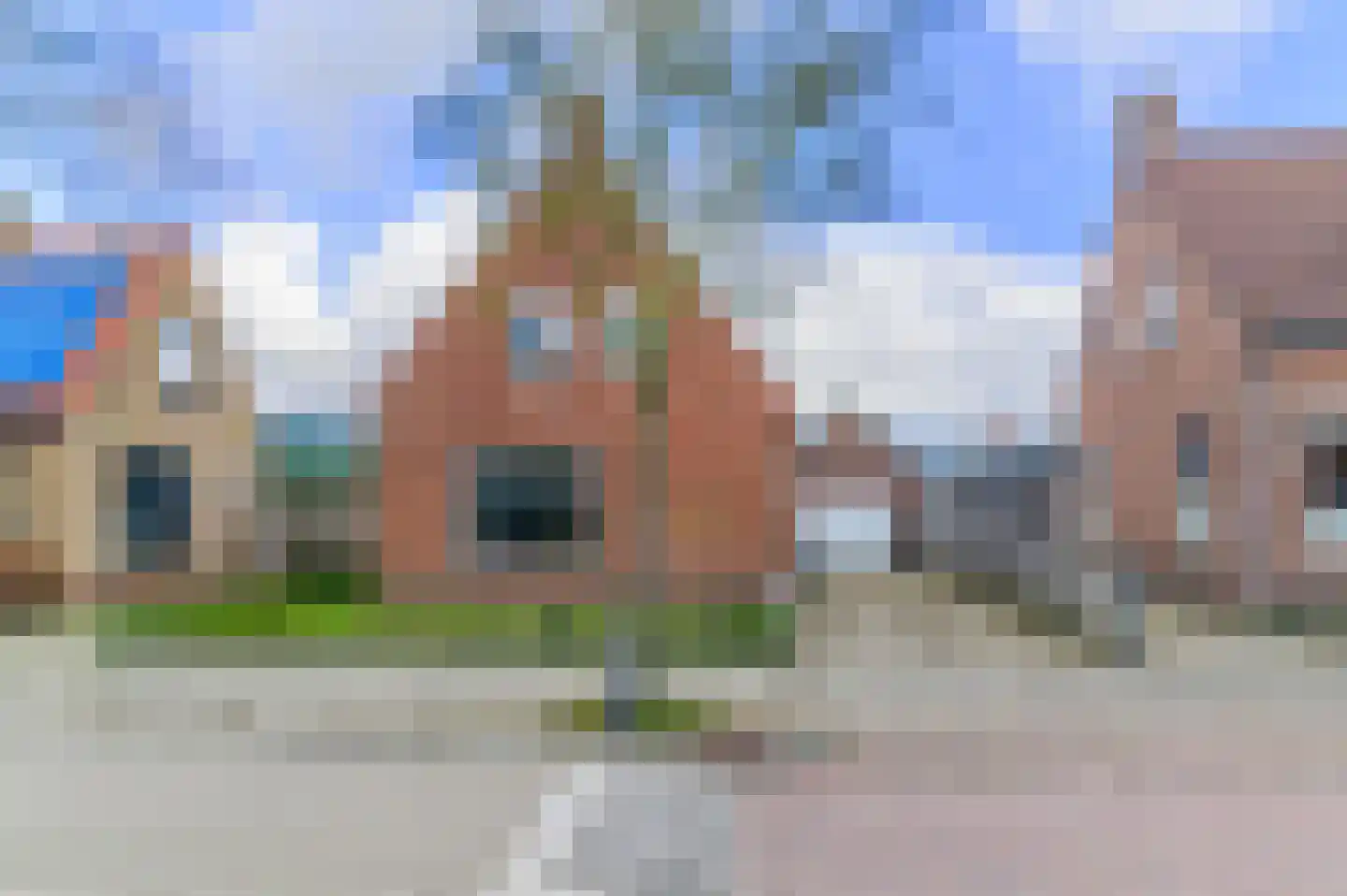 Schoolstraat 27 Gorredijk thumbnail 9