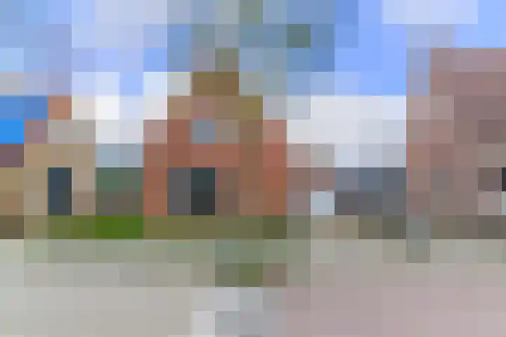 Schoolstraat 27 Gorredijk thumbnail 9