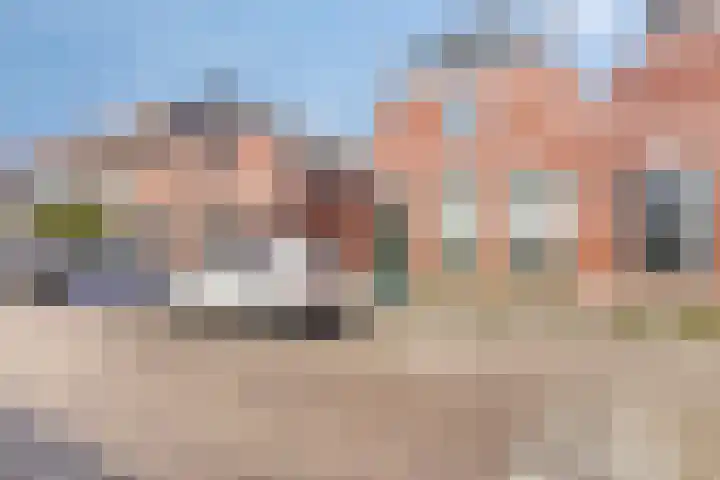 Schoolstraat 27 K002 Hoek van Holland thumbnail 6
