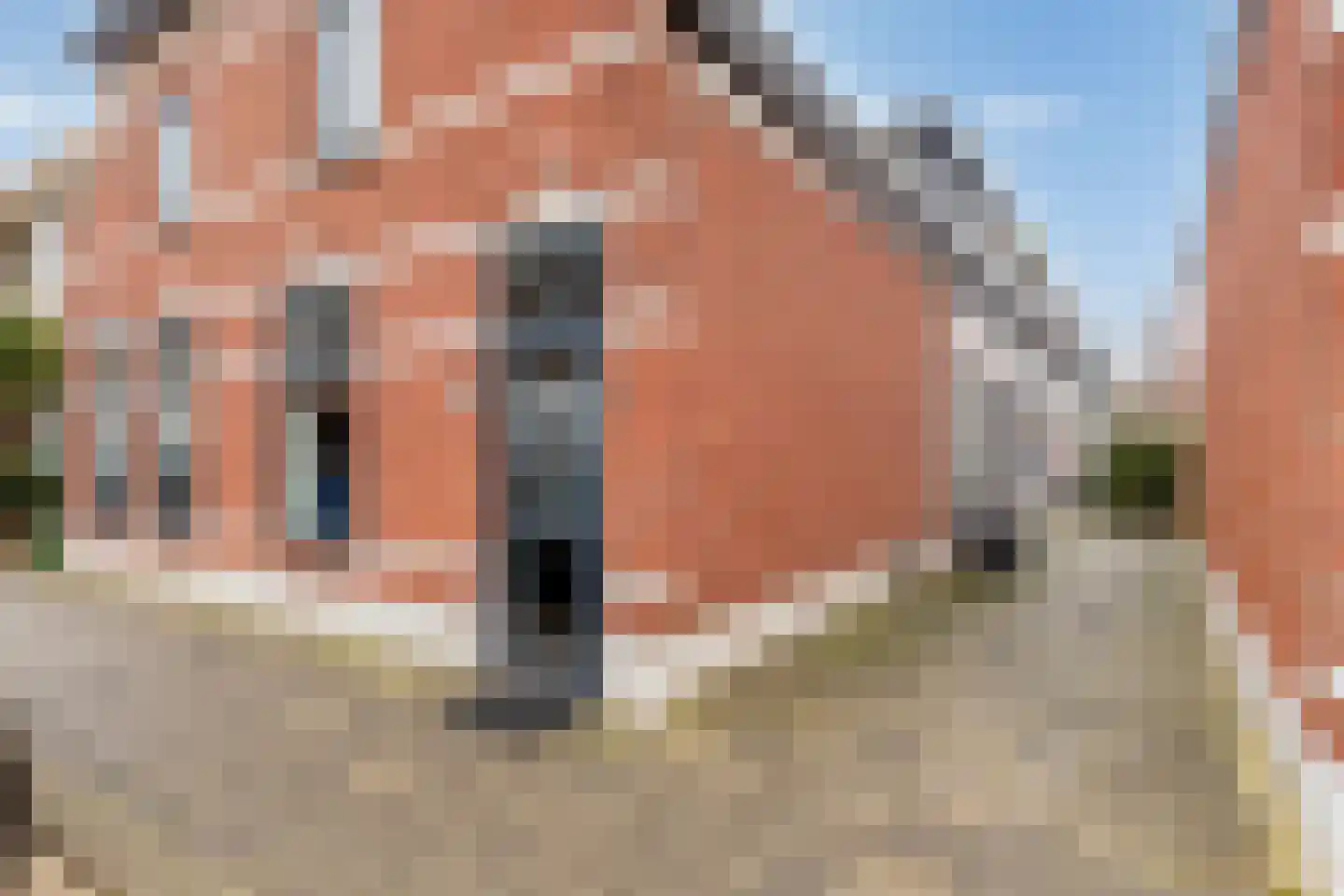Schoolstraat 27 K006 Hoek van Holland thumbnail 6