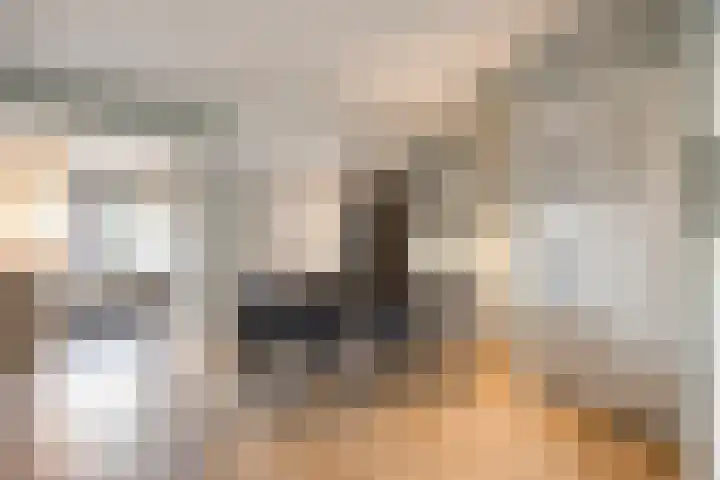 Schoolstraat 27 Krimpen aan de Lek thumbnail 10