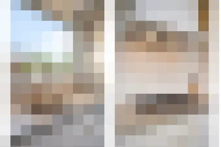 Schoolstraat 27 Krimpen aan de Lek thumbnail 12
