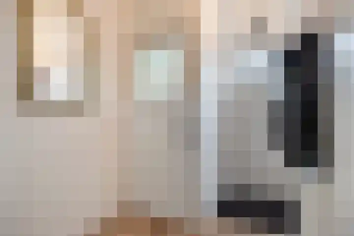 Schoolstraat 27 Krimpen aan de Lek thumbnail 13