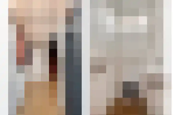 Schoolstraat 27 Krimpen aan de Lek thumbnail 14