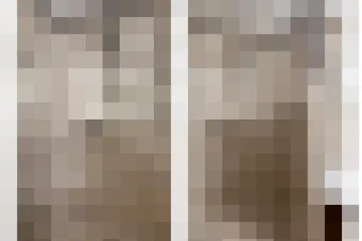 Schoolstraat 27 Krimpen aan de Lek thumbnail 15