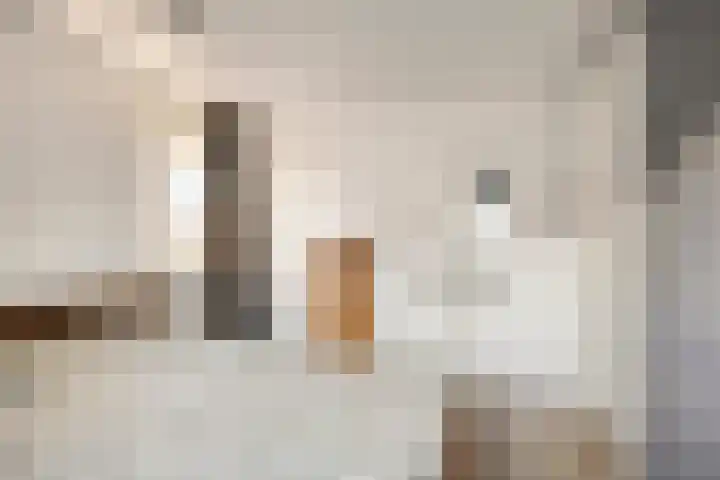 Schoolstraat 27 Krimpen aan de Lek thumbnail 18
