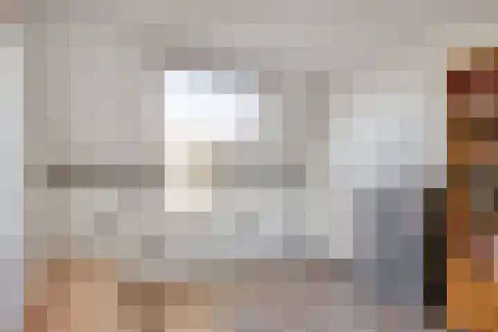 Schoolstraat 27 Krimpen aan de Lek thumbnail 19