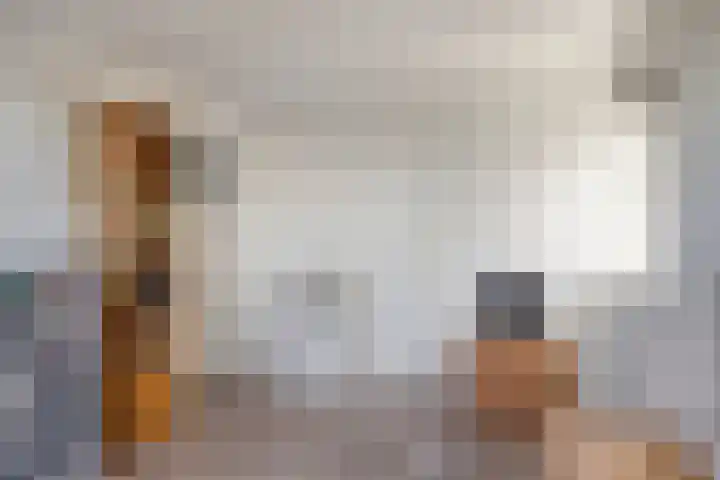 Schoolstraat 27 Krimpen aan de Lek thumbnail 20