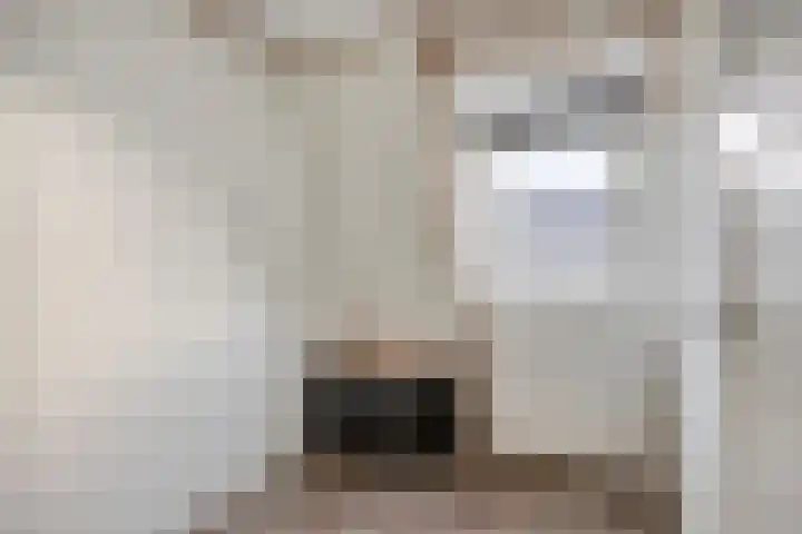 Schoolstraat 27 Krimpen aan de Lek thumbnail 21