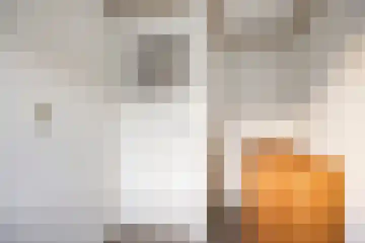 Schoolstraat 27 Krimpen aan de Lek thumbnail 22