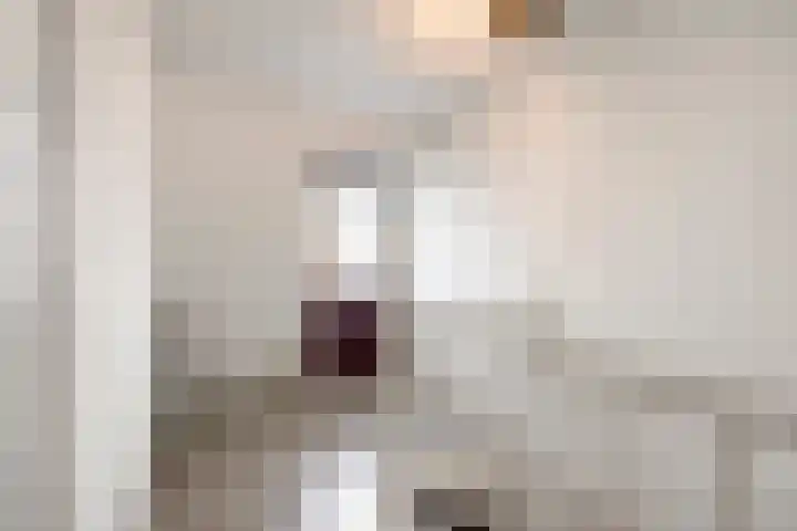 Schoolstraat 27 Krimpen aan de Lek thumbnail 24
