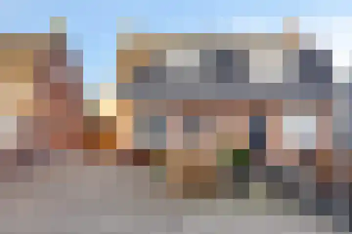 Schoolstraat 27 Krimpen aan de Lek thumbnail 25