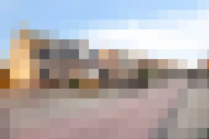 Schoolstraat 27 Krimpen aan de Lek thumbnail 26