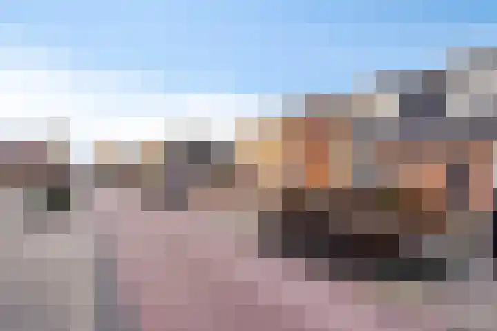 Schoolstraat 27 Krimpen aan de Lek thumbnail 27