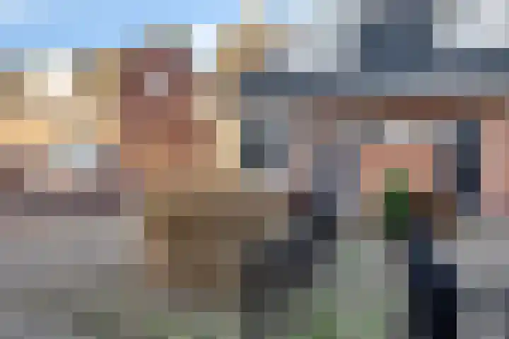 Schoolstraat 27 Krimpen aan de Lek thumbnail 28