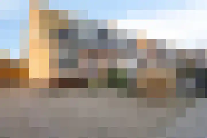 Schoolstraat 27 Krimpen aan de Lek thumbnail 29