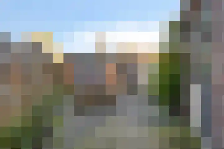Schoolstraat 27 Krimpen aan de Lek thumbnail 30