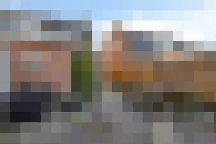 Schoolstraat 27 Krimpen aan de Lek thumbnail 31