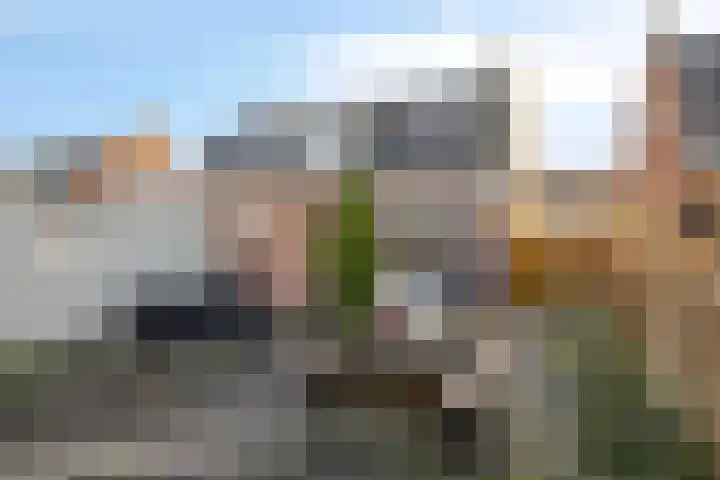 Schoolstraat 27 Krimpen aan de Lek thumbnail 32
