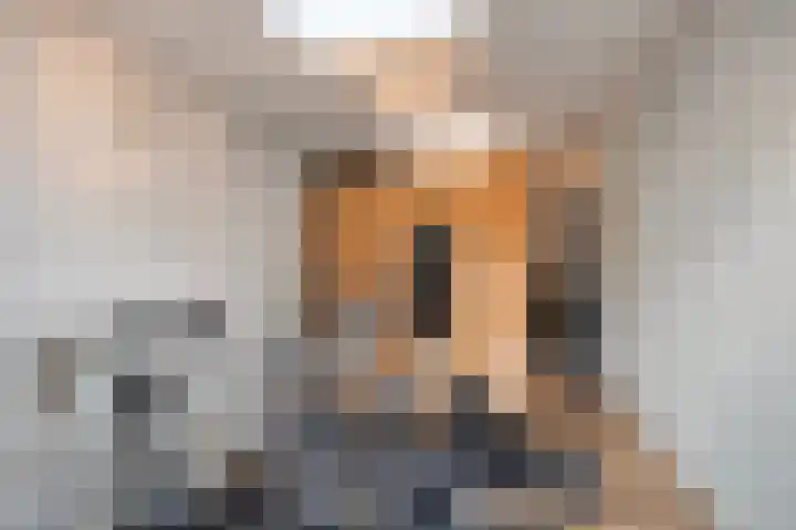 Schoolstraat 27 Krimpen aan de Lek thumbnail 33