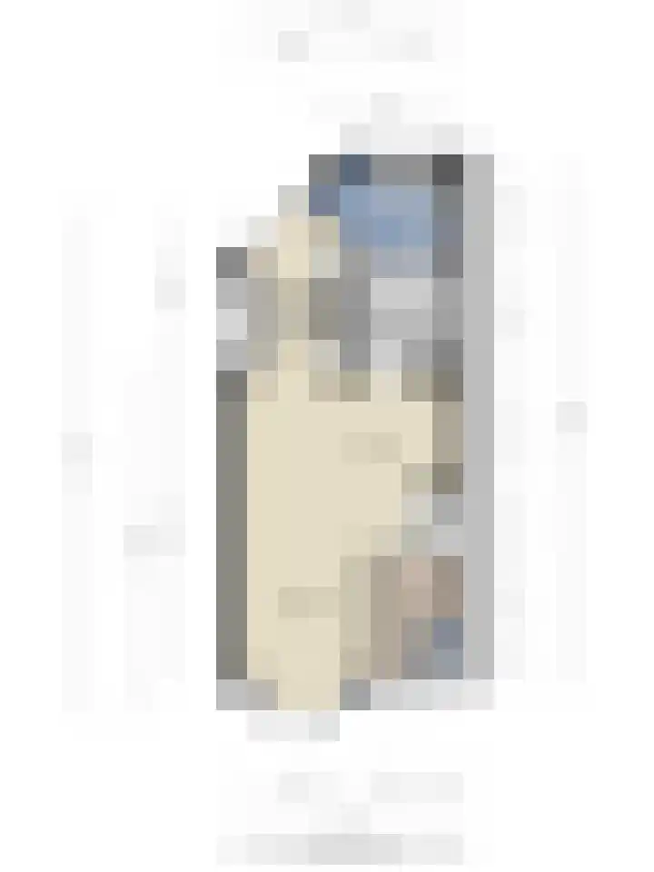 Schoolstraat 27 Krimpen aan de Lek thumbnail 35