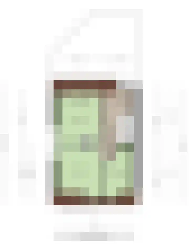 Schoolstraat 27 Krimpen aan de Lek thumbnail 36