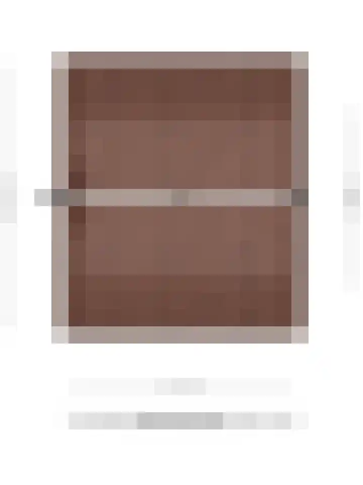Schoolstraat 27 Krimpen aan de Lek thumbnail 37