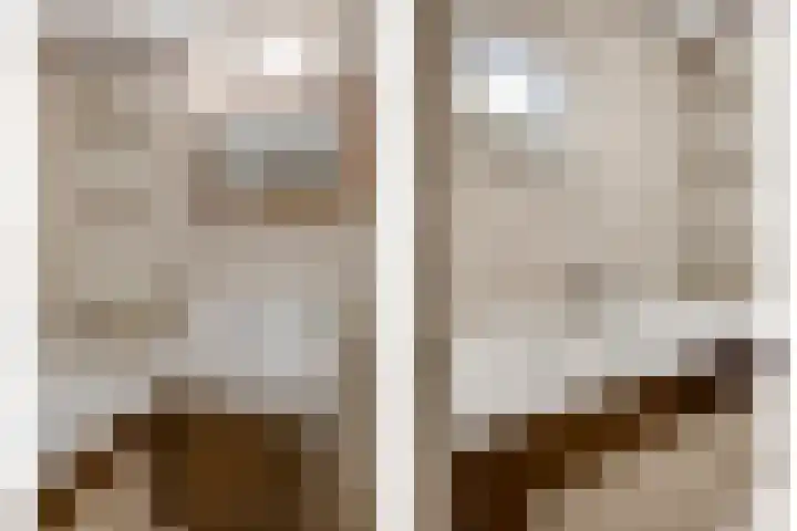 Schoolstraat 27 Krimpen aan de Lek thumbnail 4